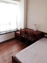 Idyllic East (D16), Apartment #575831791